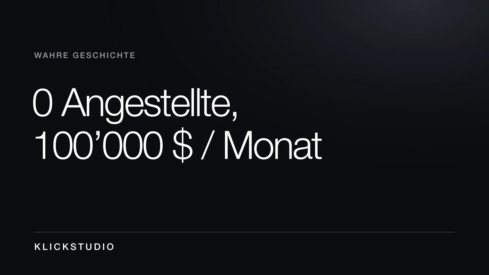 Die Geschichte von Pieter Levels und Photo AI