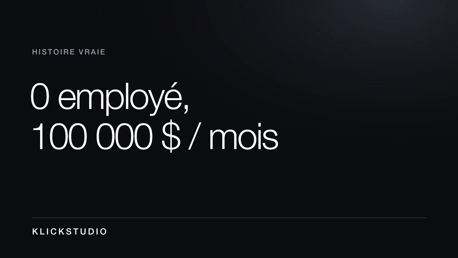 Histoire de Pieter Levels et Photo AI